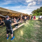 0091  RockFestVarnsdorf 2024